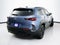 2025 Mazda Mazda CX-50 Hybrid Premium