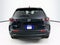 2025 Mazda Mazda CX-50 Hybrid Premium Plus