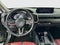 2025 Mazda Mazda CX-50 Hybrid Premium Plus