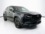 2025 Mazda Mazda CX-50 Hybrid Premium Plus