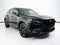 2025 Mazda Mazda CX-50 Hybrid Premium Plus
