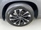 2025 Mazda Mazda CX-50 Hybrid Premium Plus