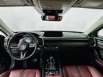 2025 Mazda Mazda CX-50 Hybrid Premium Plus