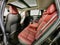 2025 Mazda Mazda CX-50 Hybrid Premium Plus