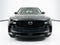 2025 Mazda Mazda CX-50 Hybrid Premium Plus