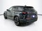 2025 Mazda Mazda CX-50 Hybrid Premium Plus