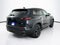 2025 Mazda Mazda CX-50 Hybrid Premium Plus