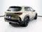 2025 Mazda Mazda CX-50 2.5 Turbo Meridian Edition