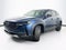 2024 Mazda Mazda CX-50 2.5 Turbo