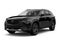 2024 Mazda Mazda CX-50 2.5 Turbo
