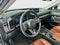 2024 Mazda Mazda CX-50 2.5 Turbo