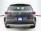 2024 Mazda Mazda CX-50 2.5 Turbo