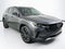 2024 Mazda Mazda CX-50 2.5 Turbo