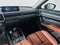 2024 Mazda Mazda CX-50 2.5 Turbo