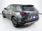 2024 Mazda Mazda CX-50 2.5 Turbo
