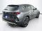 2024 Mazda Mazda CX-50 2.5 Turbo