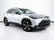 2025 Toyota Corolla Cross Hybrid XSE