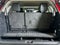2023 Toyota Sequoia Limited