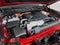 2023 Toyota Sequoia Limited