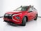 2022 Mitsubishi Eclipse Cross Base