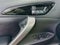 2022 Mitsubishi Eclipse Cross Base