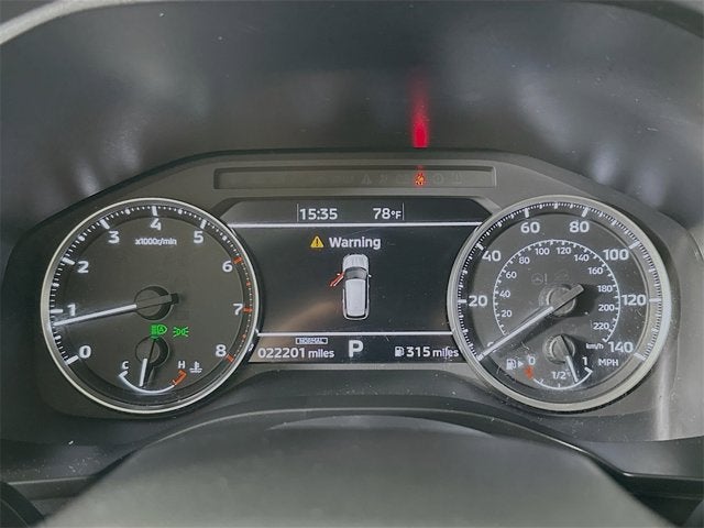 2024 Mitsubishi Outlander ES