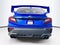2023 Subaru WRX Limited