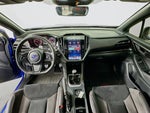 2023 Subaru WRX Limited