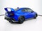 2023 Subaru WRX Limited
