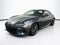 2026 Subaru BRZ Limited