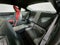 2026 Subaru BRZ Limited