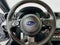 2026 Subaru BRZ Limited