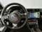 2026 Subaru BRZ Limited