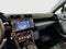 2026 Subaru BRZ Limited