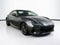 2026 Subaru BRZ Limited