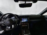 2026 Subaru BRZ Limited