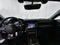 2026 Subaru BRZ Limited