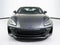 2026 Subaru BRZ Limited