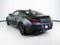 2026 Subaru BRZ Limited