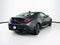 2026 Subaru BRZ Limited