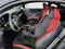 2026 Subaru BRZ Limited