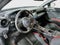 2026 Subaru BRZ Limited