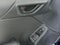 2025 Toyota GR86 Base