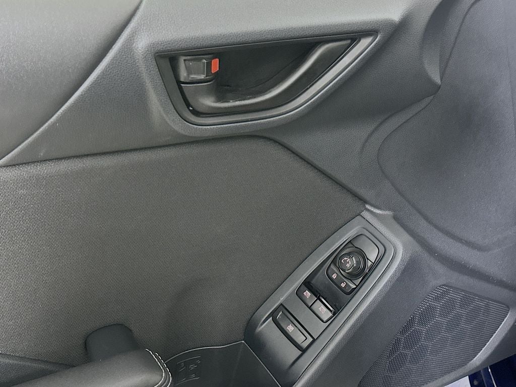 2025 Toyota GR86 Base