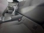 2025 Toyota GR86 Base