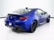 2025 Toyota GR86 Base