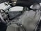 2025 Toyota GR86 Base