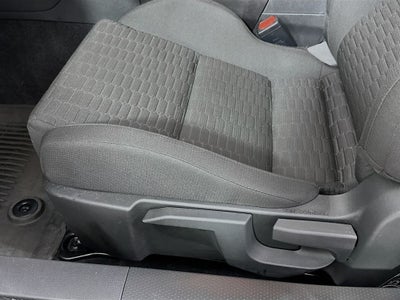 2025 Toyota GR86 Base