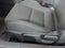 2025 Toyota GR86 Base
