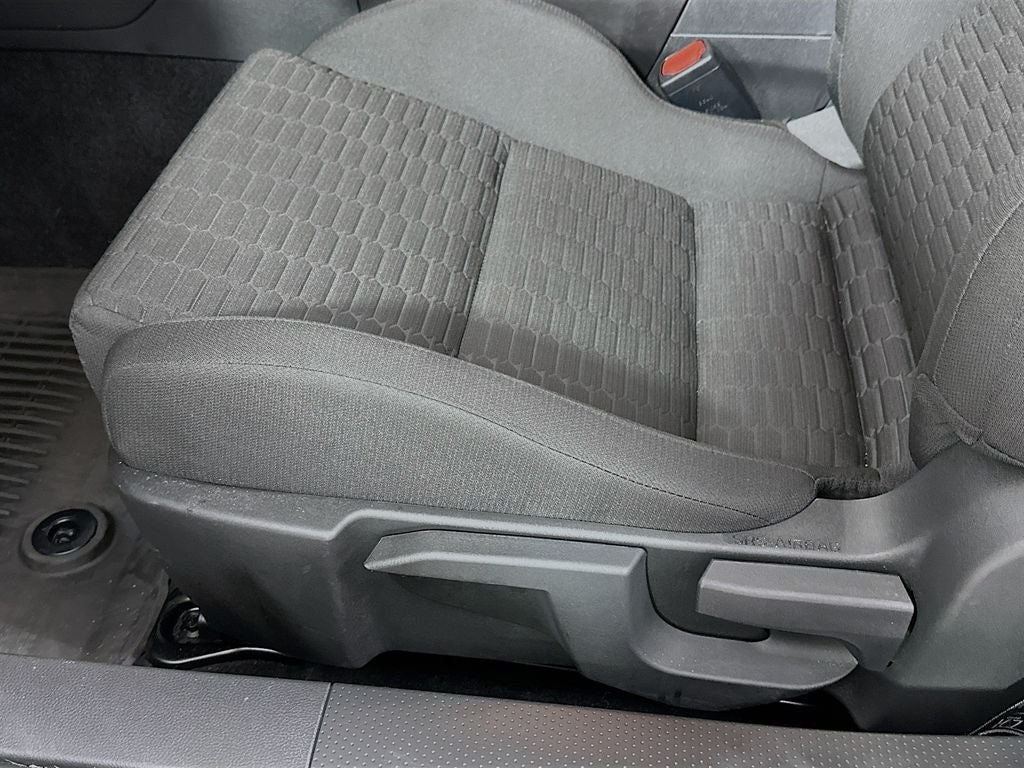 2025 Toyota GR86 Base
